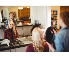 Why Choose Barber School Melbourne for Your Career