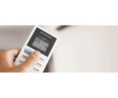 Book Professional Toshiba Air Conditioner Service for Better Performance