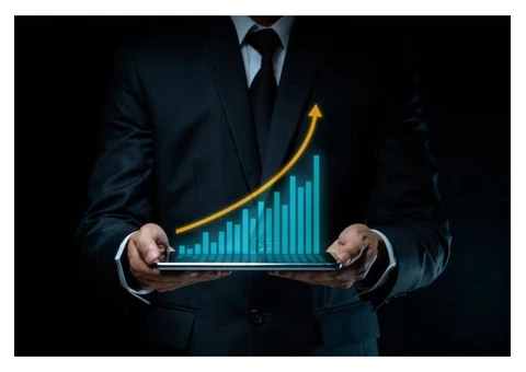 Shopify Growth Experts Helping Brands Scale Online Faster