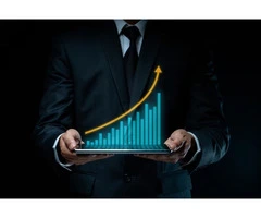 Shopify Growth Experts Helping Brands Scale Online Faster