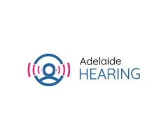 Hearing Aids Adelaide