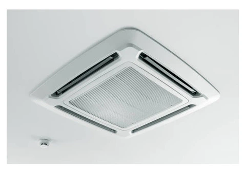 Best Air Conditioning Melbourne for Cooling & Heating Experts