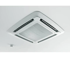 Best Air Conditioning Melbourne for Cooling & Heating Experts