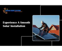 Custom Solar Systems for Homes Designed for Queensland Living