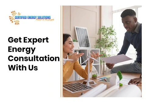 Custom Solar Systems for Homes Designed for Queensland Living - 6/8