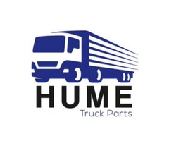 Buy High-Quality Truck Mechanical Parts Online  - Hume Truck Parts