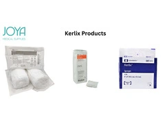 Buy Kerlix Products in Australia - Joya Medical Supplies