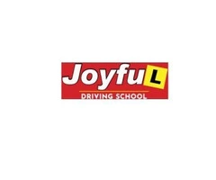 Driving School Near Sydney – Learn with Confidence