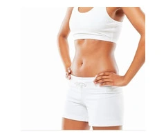 Body Contouring Sydney