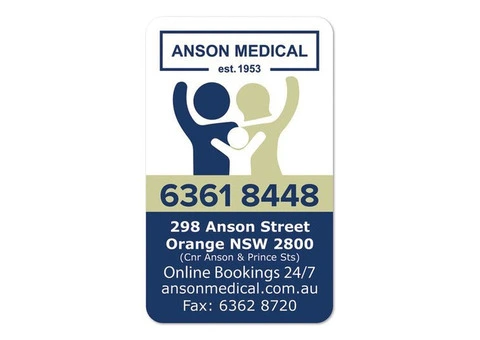 High-Quality Business Magnet Cards That Drive Repeat Business