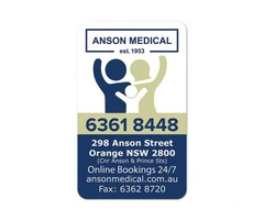 High-Quality Business Magnet Cards That Drive Repeat Business