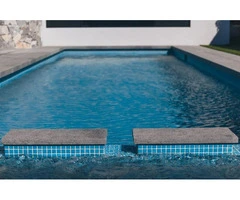 Swimming Pool Builders Sutherland Shire