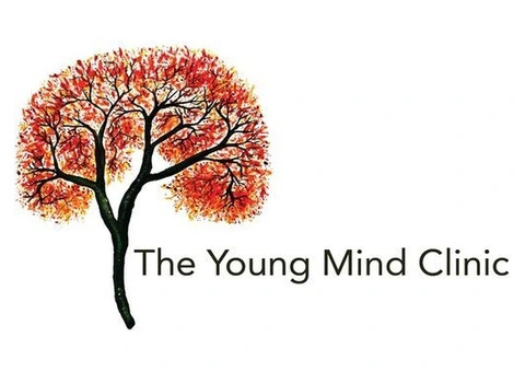 The Young Mind Clinic