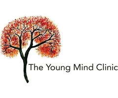 The Young Mind Clinic