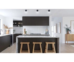 Stunning Kitchen Makeovers in Camden & Penrith