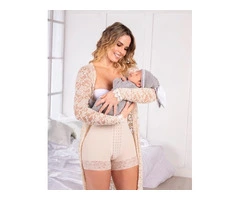 Comfortable Postpartum Shapewear in Australia for Everyday Wear