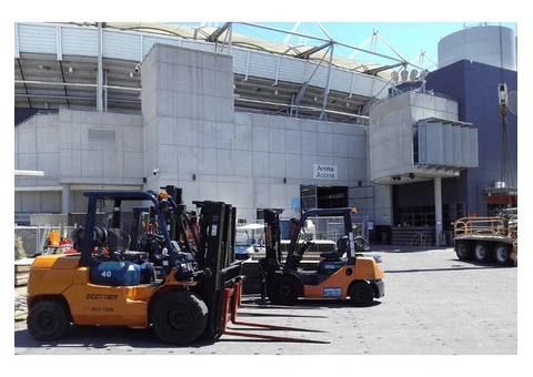 Construction Mats for Sale – Durable & Reliable Ground Protection