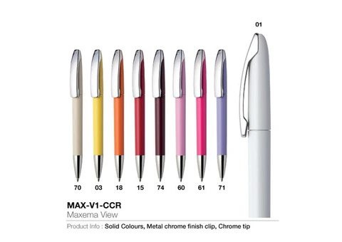 corporate pen gift Dubai