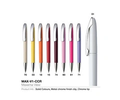 corporate pen gift Dubai