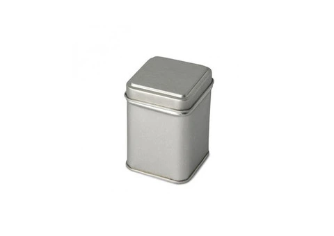 Wholesale Plain Packaging for Modern Business Packaging