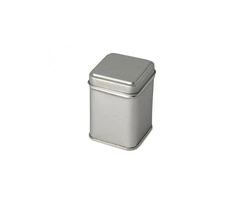 Wholesale Plain Packaging for Modern Business Packaging