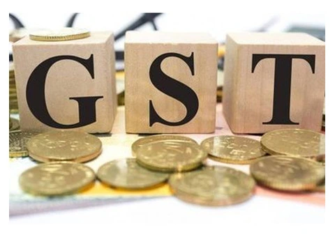 Taxi and Ride Sharing GST and Tax Returns Boronia Heights - 2/4