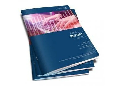 Craft Stunning Publications with Book and Magazine Printing Services in Melbourne