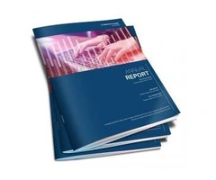 Craft Stunning Publications with Book and Magazine Printing Services in Melbourne