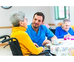 Simplify Your Plan with Support Coordination in Thomastown – Call Experts: 0431 313 139