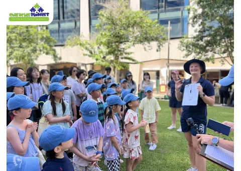 Team Building in Gold Coast for Better Workplace Culture