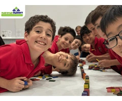 Reliable School Incursion in Brisbane You Can Trust