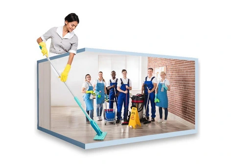 End of Lease Cleaning Melbourne | Bond Back Cleaning Experts
