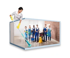 End of Lease Cleaning Melbourne | Bond Back Cleaning Experts