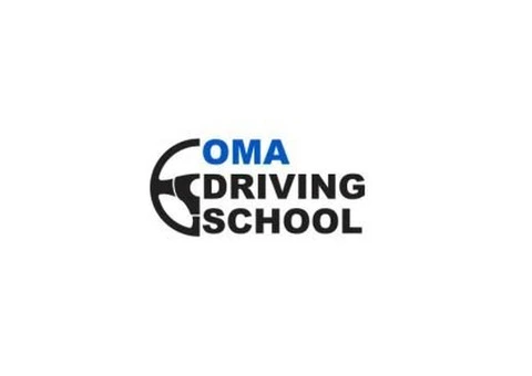 Pass Your Test Fast with Automatic Driving Lessons in Perth
