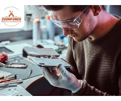 Professional Mobile Phone Repairs in Sydney