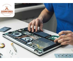 Fast and Reliable MacBook Battery Replacement in Sydney