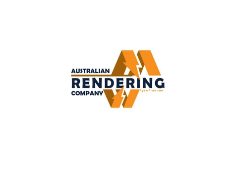 Concrete Render Finishes Melbourne | Durable & Modern Finishes