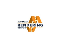 Concrete Render Finishes Melbourne | Durable & Modern Finishes