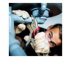 Blocked Drain Plumber Central Coast | Fast & Reliable Service