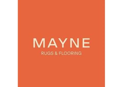 Mayne Rugs & Flooring