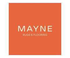 Mayne Rugs & Flooring