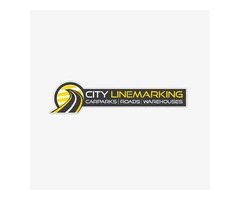 Sydney Line Marking | City Linemarking And Maintenance