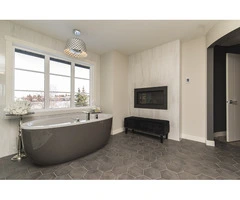 Peninsula Tiling Melbourne | Bathroom, Kitchen & Floor Tiling