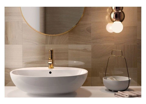 Bathroom Tilers Adelaide