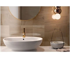 Bathroom Tilers Adelaide