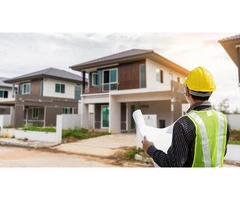 Building Inspector Services in Melbourne for Peace of Mind