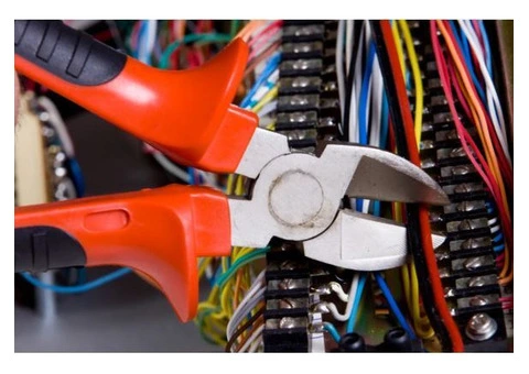 Switchboard Upgrade Sydney