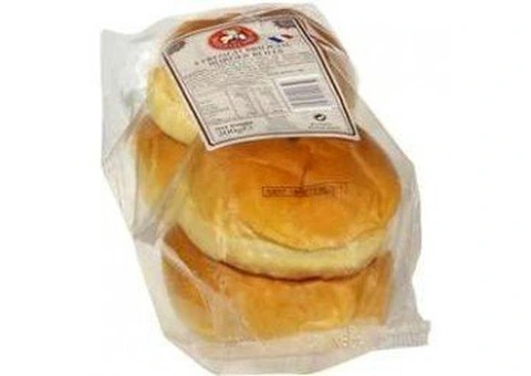 Deliver Consistent Quality with a Leading Bakery Supplier in Melbourne