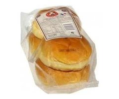 Deliver Consistent Quality with a Leading Bakery Supplier in Melbourne