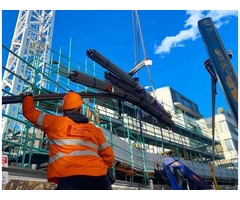 Sydney Labour Hire